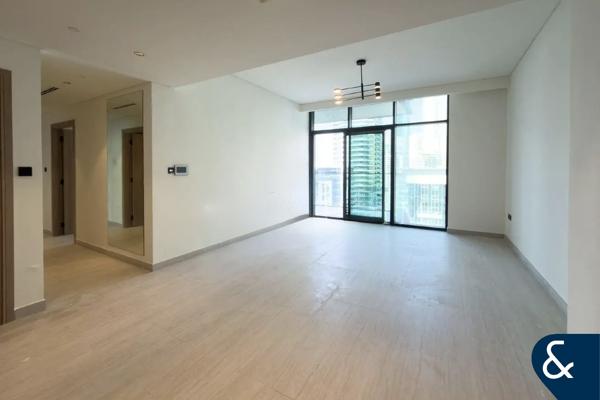2 Bed | Brand New Building | Marina Living